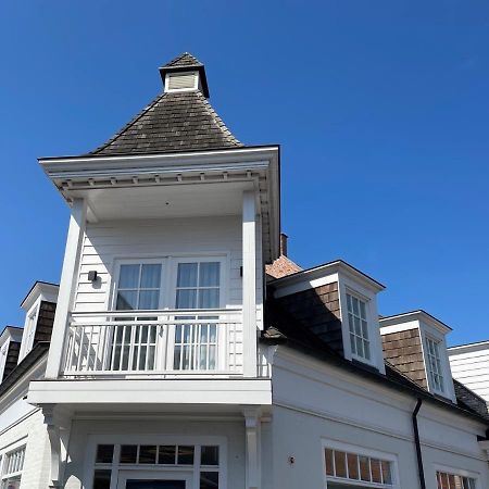 De Lindenhoeve Lodge Sluis Eksteriør billede
