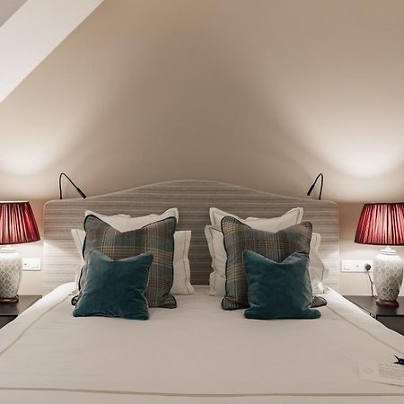 De Lindenhoeve Lodge Sluis Eksteriør billede