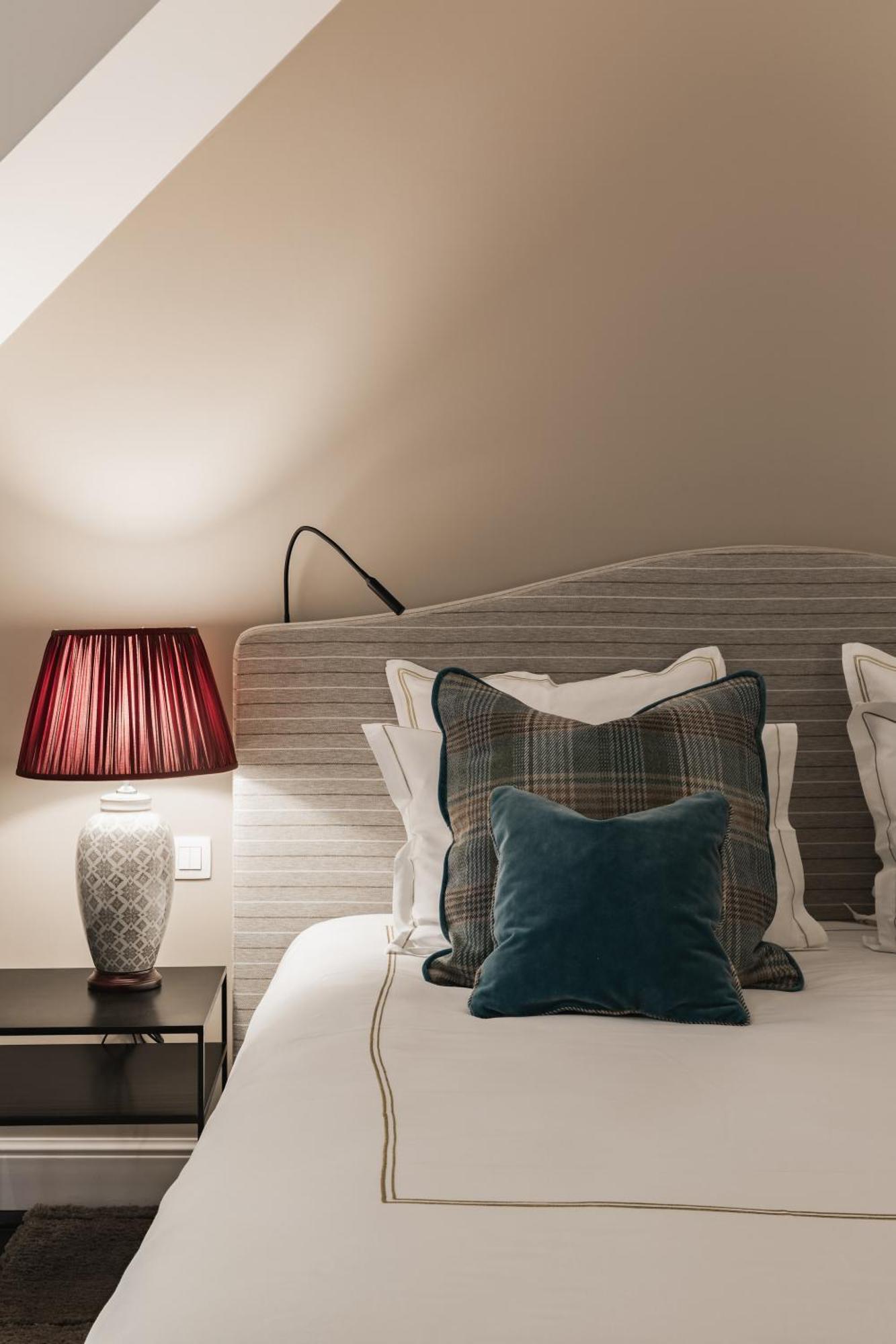 De Lindenhoeve Lodge Sluis Eksteriør billede