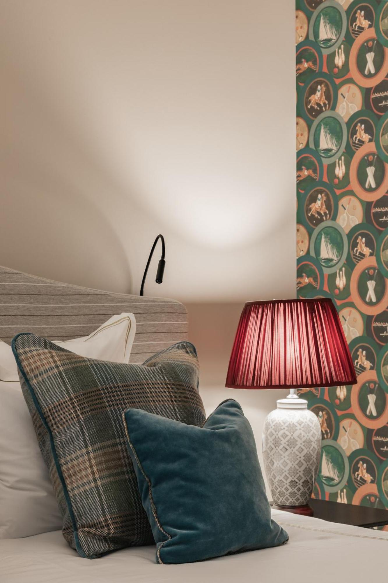 De Lindenhoeve Lodge Sluis Eksteriør billede
