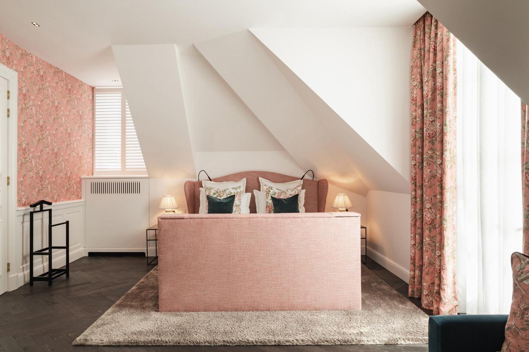 De Lindenhoeve Lodge Sluis Eksteriør billede