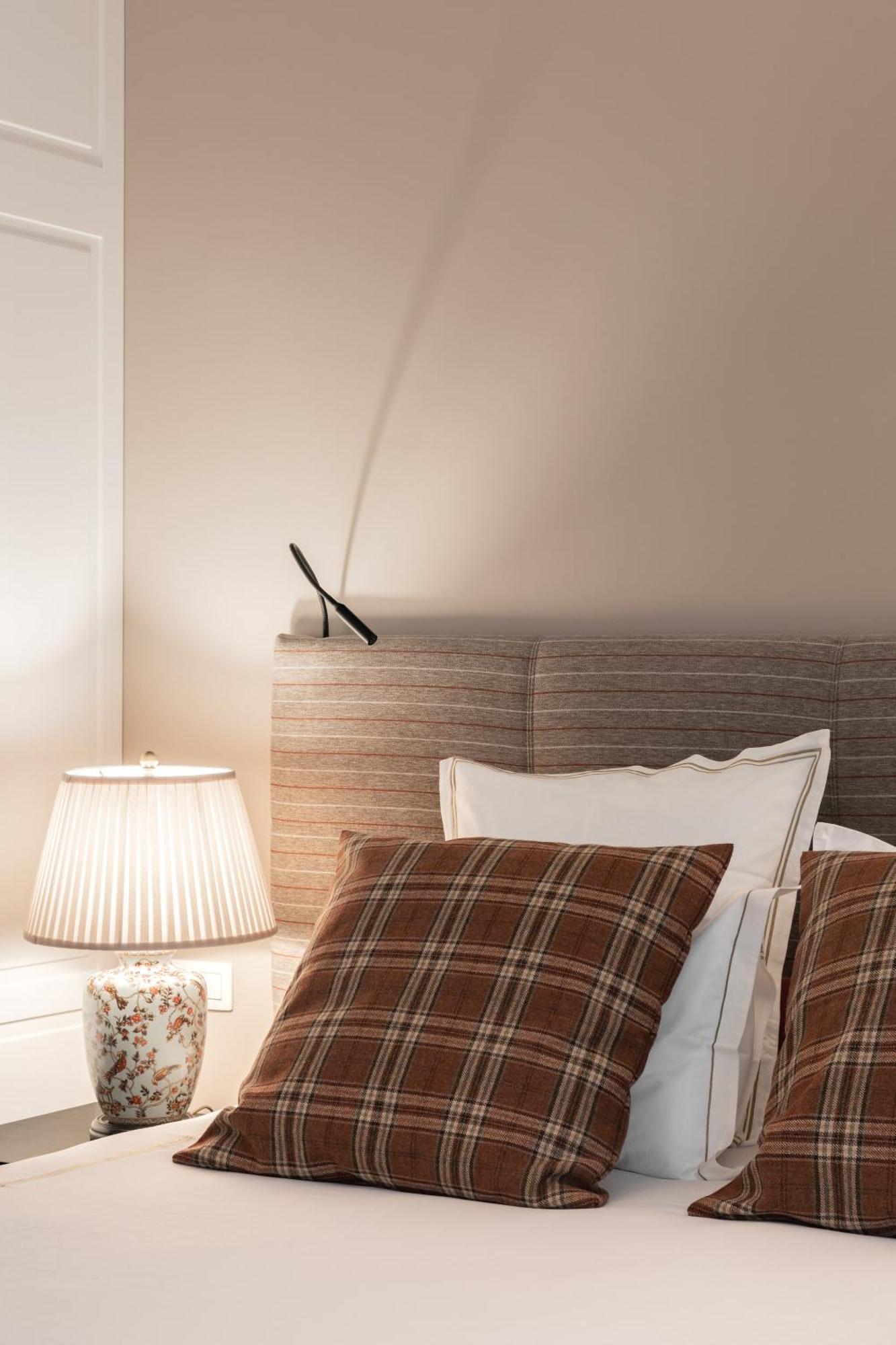 De Lindenhoeve Lodge Sluis Eksteriør billede